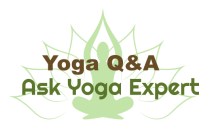 Yoga Q&A