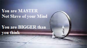 Yoga to stop masturbation & master your mind