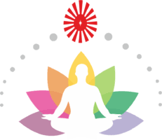Raja Yogi Life Style