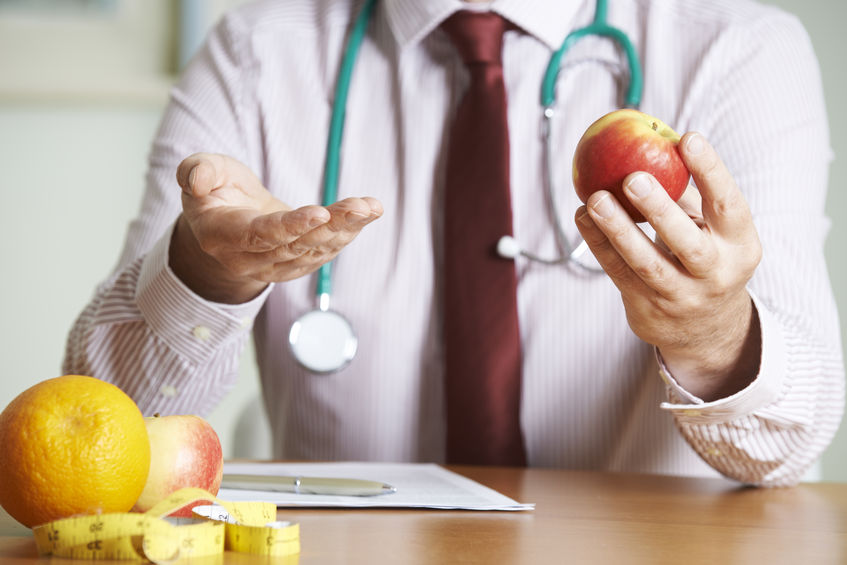 how i treated my mother hypertension