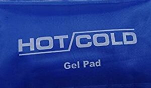 Hot and Cold Pack